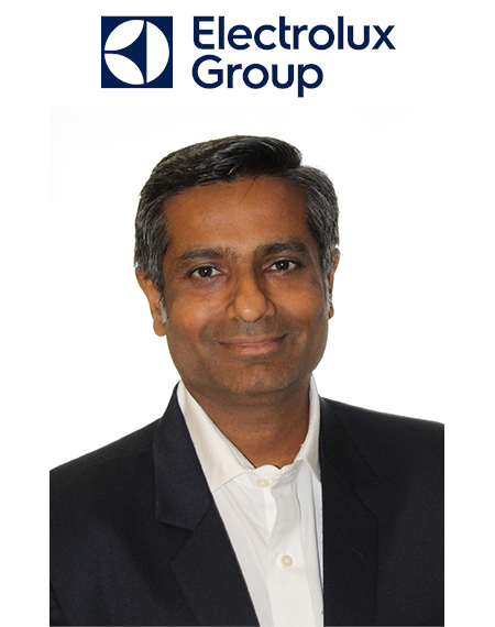 Swapnil Choudhari